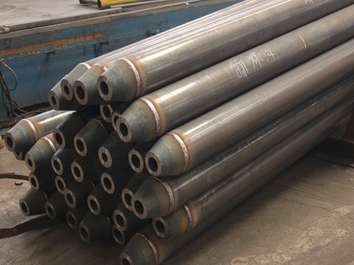 新民网架钢结构工程有限公司